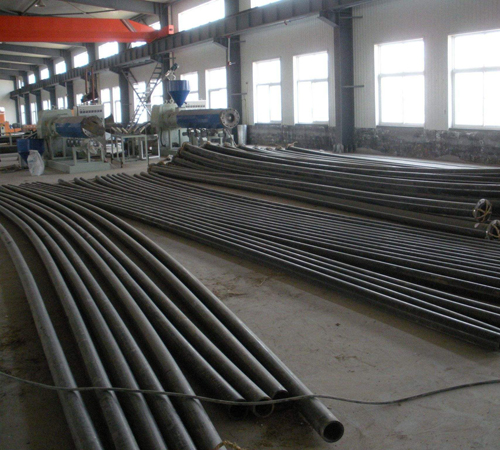 ���߷���������ϩ��