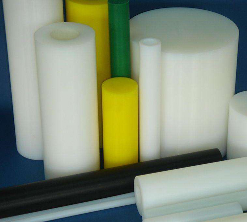 ���߷���������ϩ��