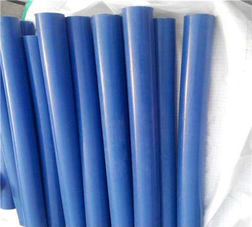 ���߷���������ϩ��