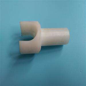 CNC�ӹ�UPE���