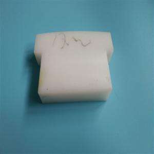 CNC�ӹ�UPE���