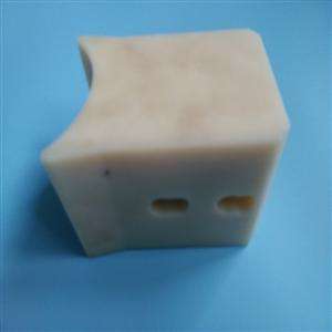 CNC�ӹ�UPE���