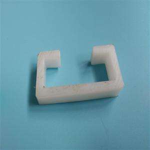 CNC�ӹ�UPE���