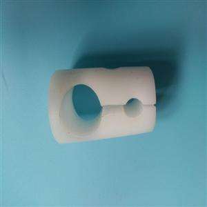 CNC�ӹ�UPE���