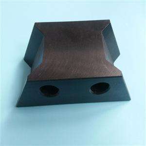 CNC�ӹ�UPE���