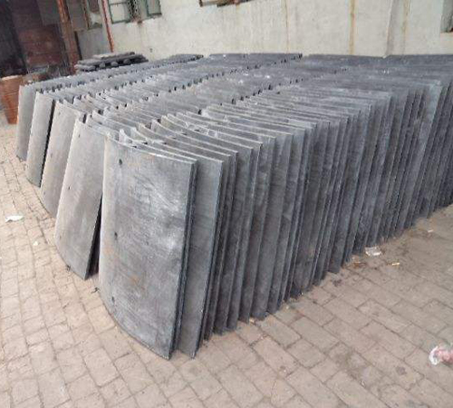 ϡ�����������r��