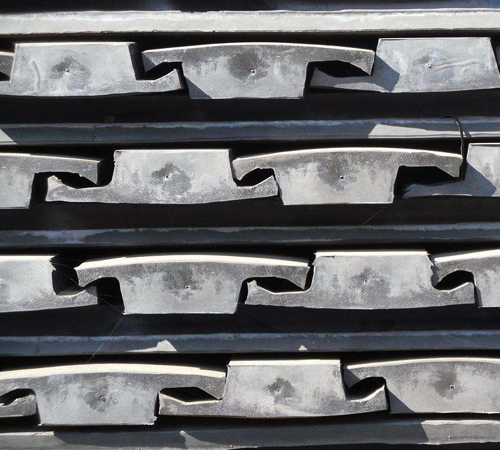 ϡ�����������r��