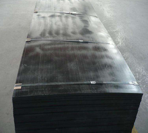 ϡ�����������r��