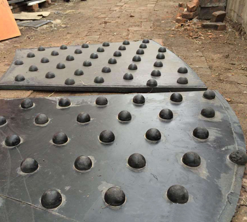 ϡ�����������r��