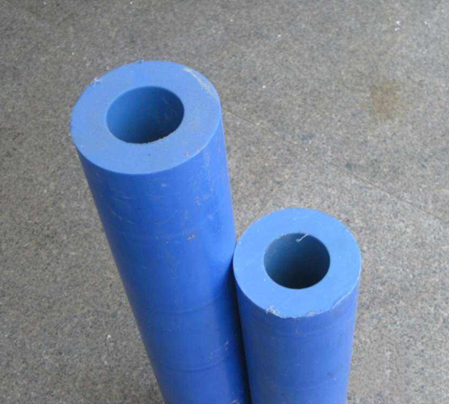 MC��ע������