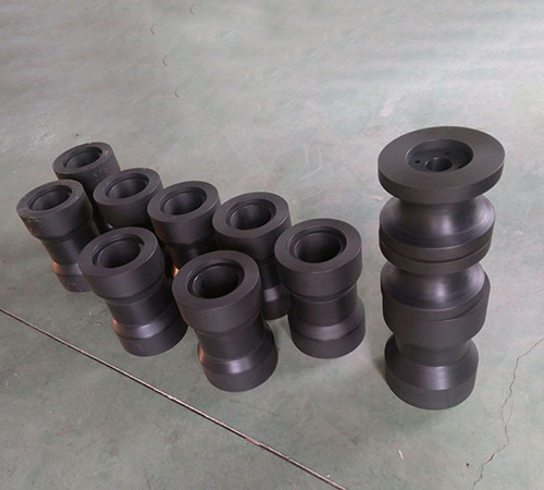 MC����CNC�ӹ�