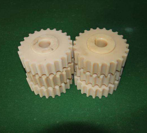 MC����CNC�ӹ�