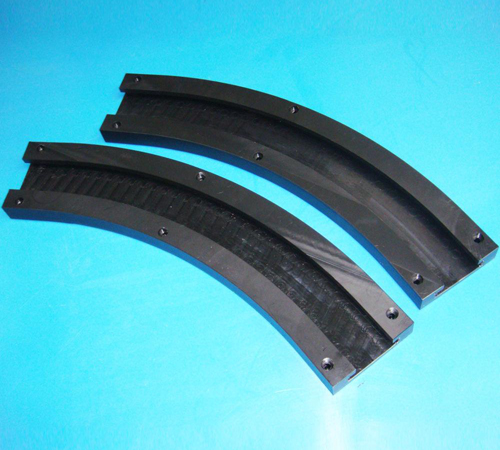 MC����CNC�ӹ�