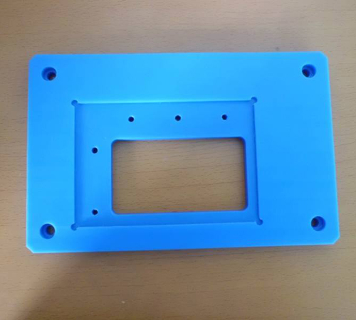 MC����CNC�ӹ�