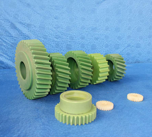 MC����CNC�ӹ�