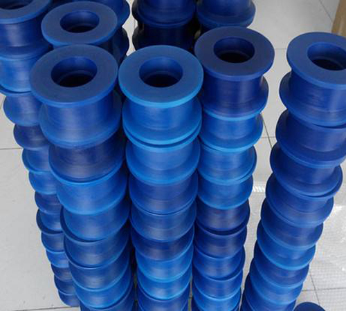 MC����CNC�ӹ�