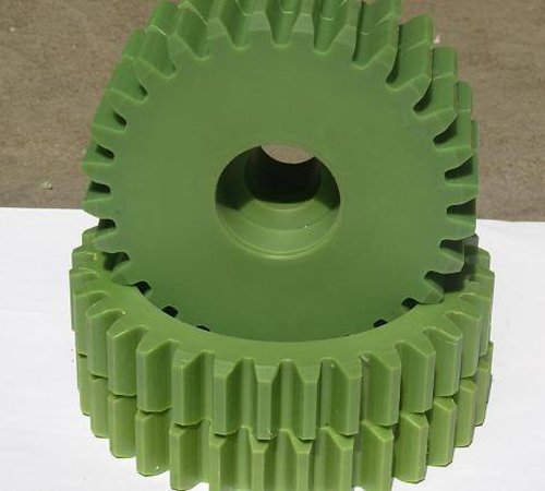 MC����CNC�ӹ�