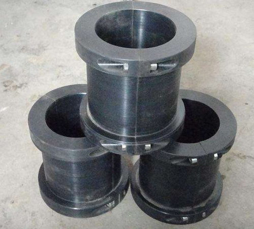 MC����CNC�ӹ�