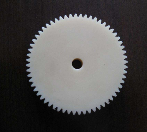 MC����CNC�ӹ�