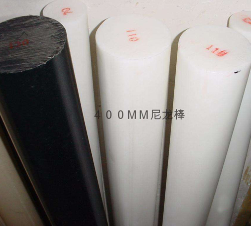 �����������N