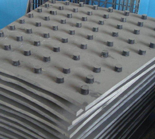 �����|��