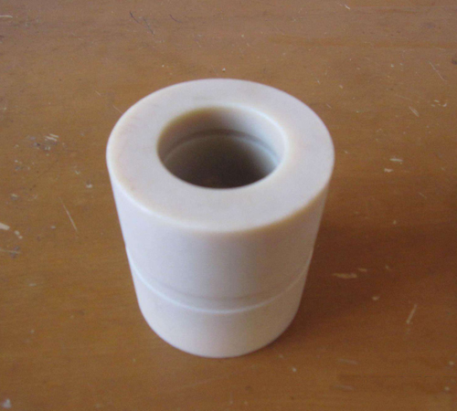 ����?zh��)? width=