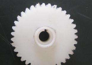 ���ķ���ϩ�X݆