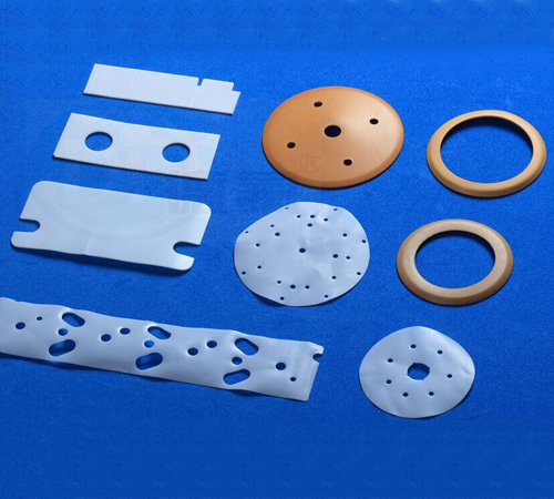 ���ķ���ϩ�|Ȧ