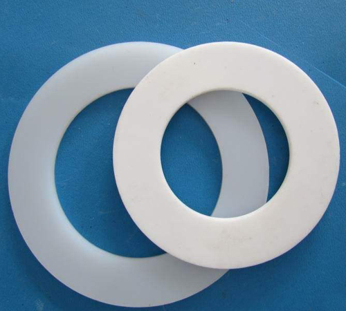 ���ķ���ϩ���m�|Ƭ