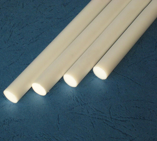 ���ķ���ϩ�D����