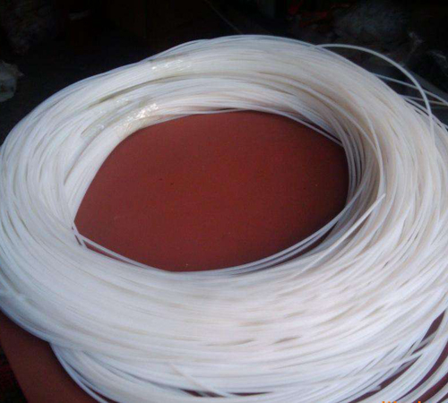 ���ķ���ϩ�D����