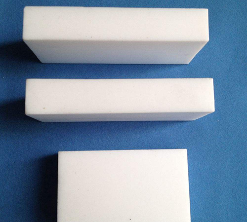 ���ķ���ϩģ����