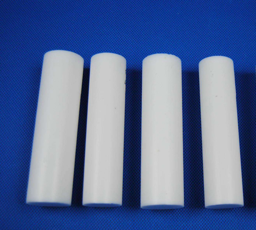 ���ķ���ϩģ����