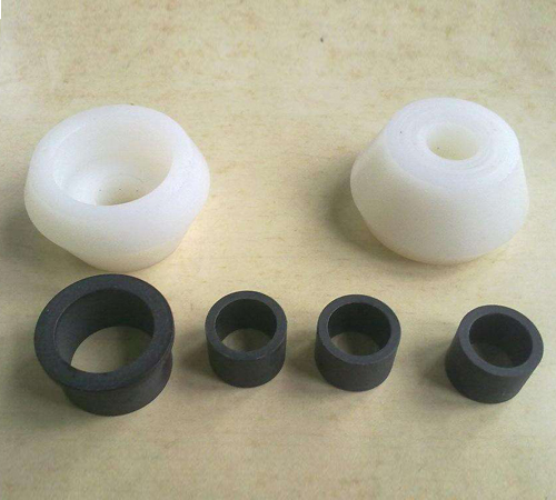 ���ķ���ϩģ������