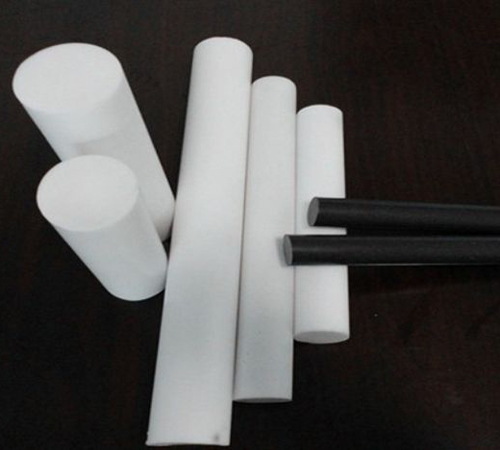 ���ķ���ϩģ������