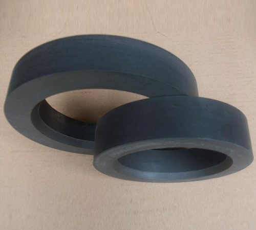 ���ķ���ϩ��