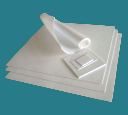 ���ķ���ϩ����