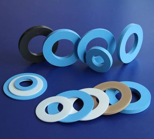 �ķ����w�����Ʒ