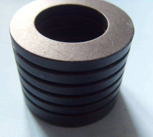 �ķ�ʯī�����Ʒ