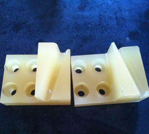 �۰����|�K