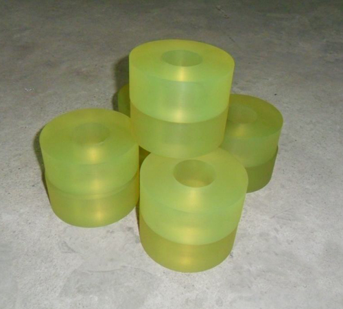 �۰�������݆