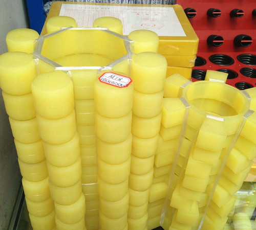 �۰���÷���|