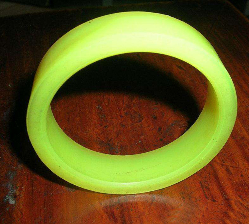 �۰����ܷ�Ȧ