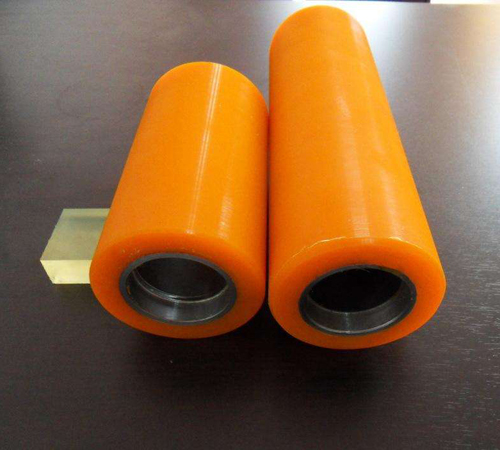 �۰�����݁