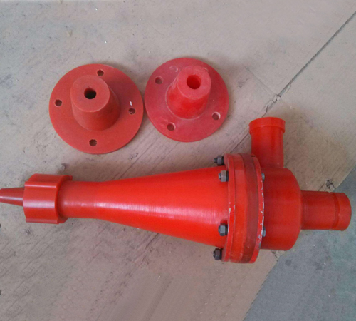 �۰���������