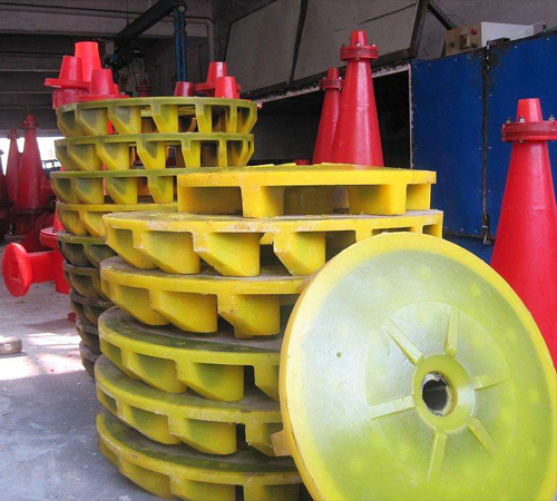 �۰����~݆