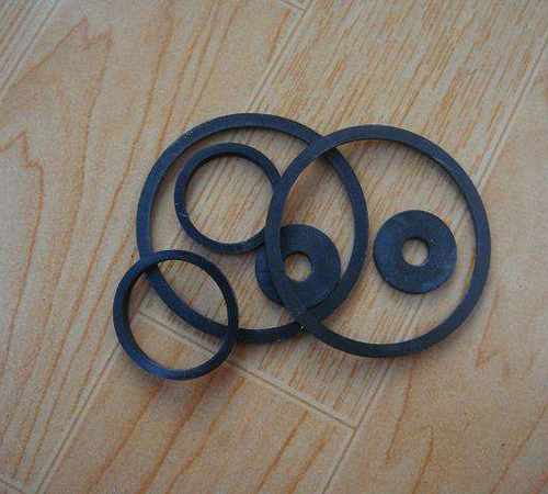 ���z�ܷ�ƽ�|