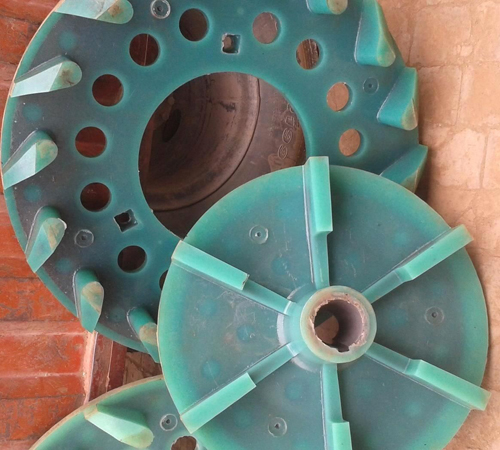 ���z�~݆�D(zhu��n)��